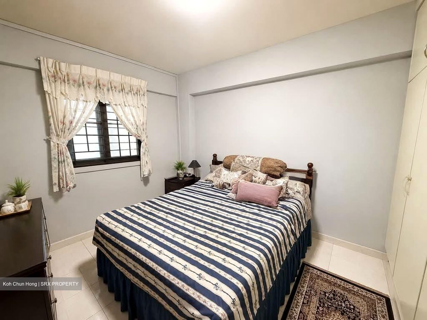 Blk 510 Cheng San Crest (Ang Mo Kio), HDB 2 Rooms #560937201